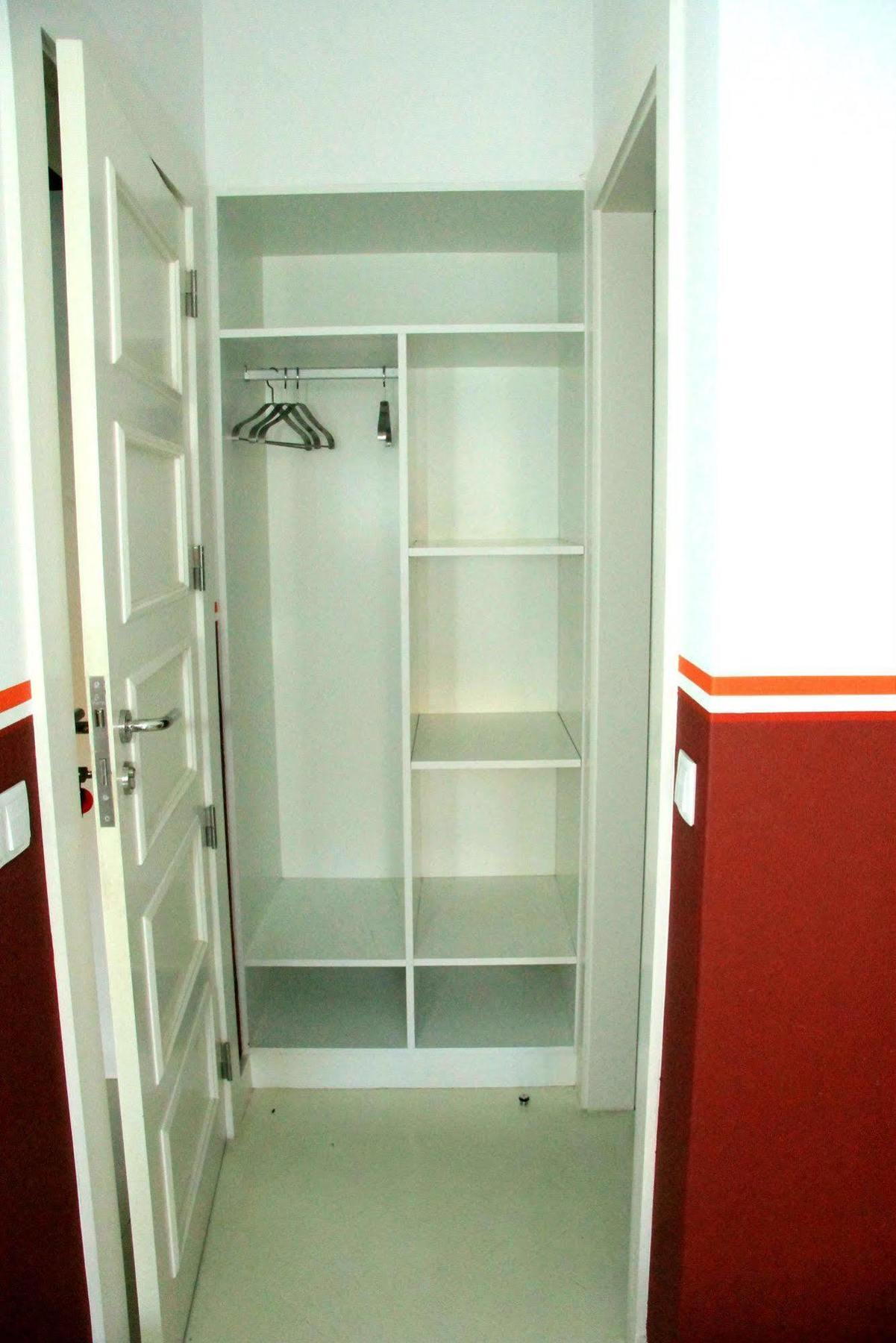 Hostel 4U ลิสบอน ภายนอก รูปภาพ